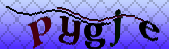 Error: Please enable images in your browser