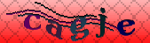 Oops!! Captcha error!!!