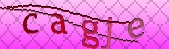 Error: Please enable images in your browser
