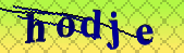 Error: Please enable images in your browser