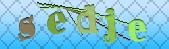 Error: Please enable images in your browser