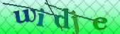 Error: Please enable images in your browser