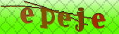 Mã xác nhận captcha