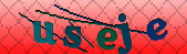 Oops!! Captcha error!!!
