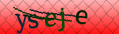 Mã xác nhận captcha