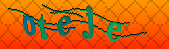 Oops!! Captcha Error Try Again!!!