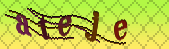 Error: Please enable images in your browser