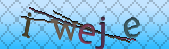 Error: Please enable images in your browser