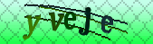 Error: Please enable images in your browser