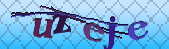 Mã xác nhận captcha