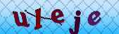 Error: Please enable images in your browser