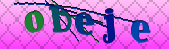 Error: Please enable images in your browser