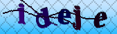 Oops!! Captcha error!!!