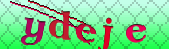 Error: Please enable images in your browser