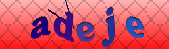 Error: Please enable images in your browser