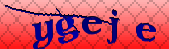 Error: Please enable images in your browser