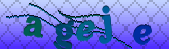 Error: Please enable images in your browser