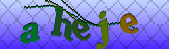Error: Please enable images in your browser