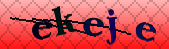 Error: Please enable images in your browser