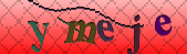 Error: Please enable images in your browser