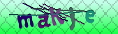 Error: Please enable images in your browser
