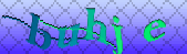 captcha_error_images_off