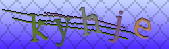 Error: Please enable images in your browser