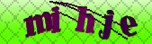 Error: Please enable images in your browser