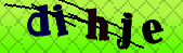 Mã xác nhận captcha