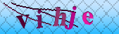 Error: Please enable images in your browser