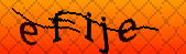 Oops!! Captcha error!!!
