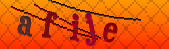 Error: Please enable images in your browser