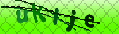 Error: Please enable images in your browser