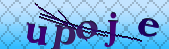 Error: Please enable images in your browser