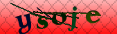 Error: Please enable images in your browser