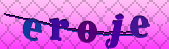 Error: Please enable images in your browser