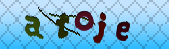 Error: Please enable images in your browser