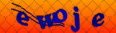 Error: Please enable images in your browser