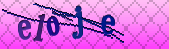 Error: Please enable images in your browser