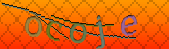 Error: Please enable images in your browser