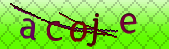 Error: Please enable images in your browser
