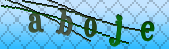 Error: Please enable images in your browser