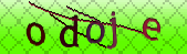 Error: Please enable images in your browser