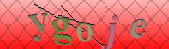 Error: Please enable images in your browser