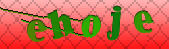 Error: Please enable images in your browser