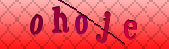 Error: Please enable images in your browser