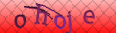 Error: Please enable images in your browser