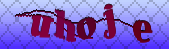 captcha_error_images_off