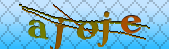 Mã xác nhận captcha