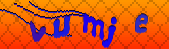 Error: Please enable images in your browser